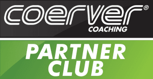 Coerver Partner Club