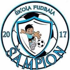 ŠF Šampion