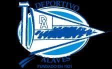 Deportivo Alavés