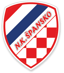 NK Špansko
