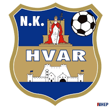 NK Hvar