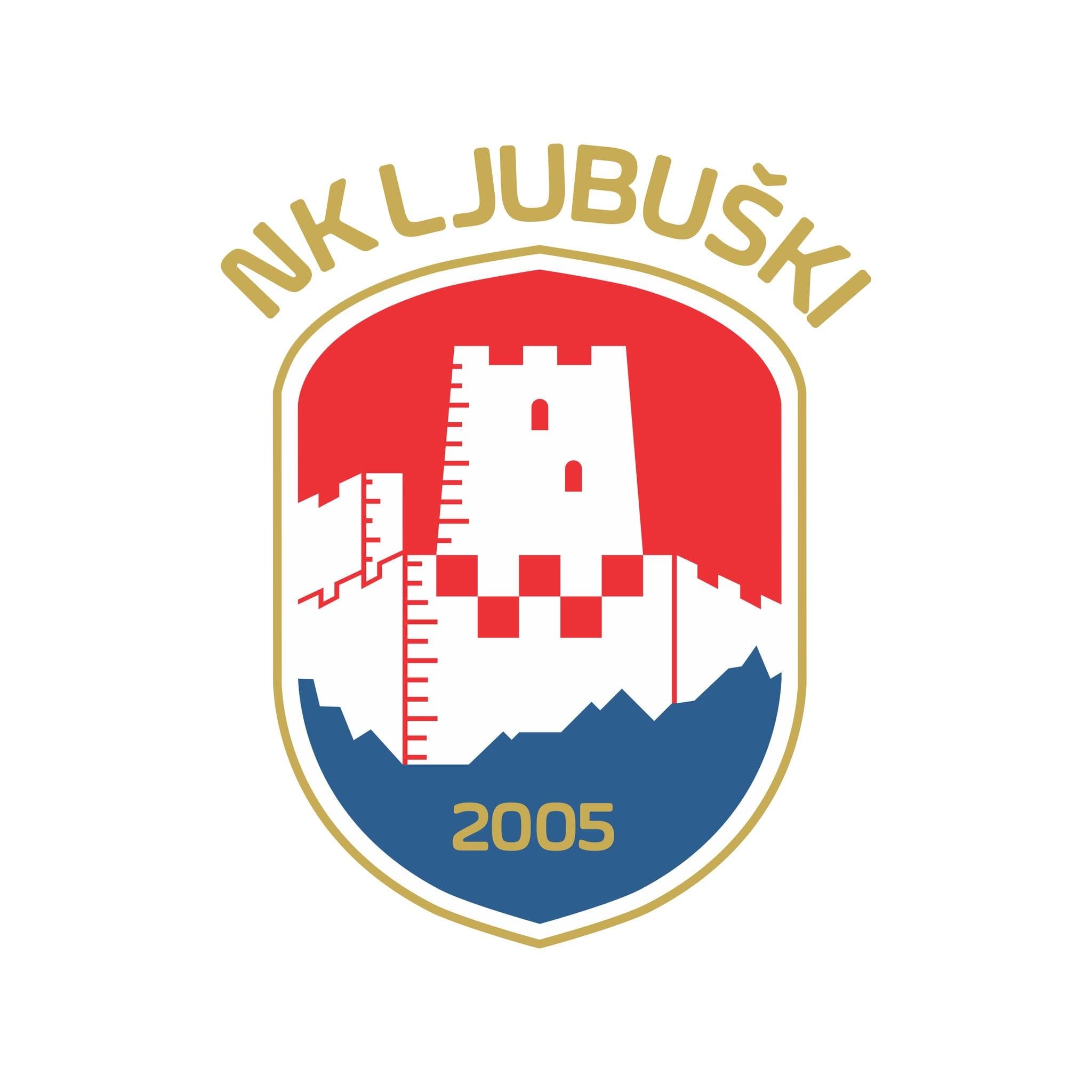 NK Ljubuški