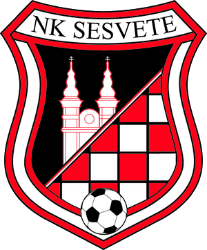 NK Sesvete