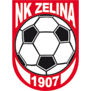 NK Zelina