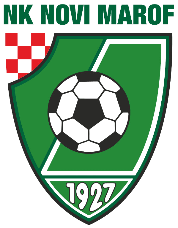 NK Novi Marof