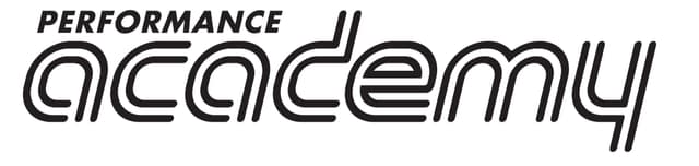 Coerver Performance Academy