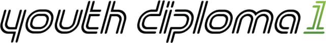 Youth Diploma 1