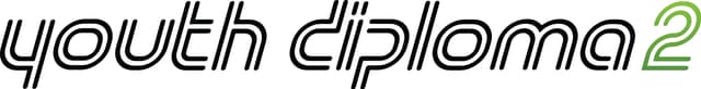Youth Diploma 2