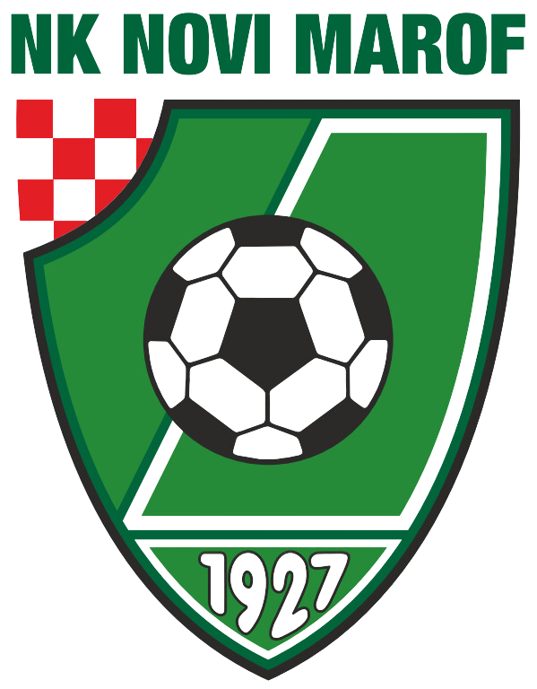Novi Marof