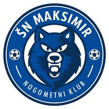 ŠN Maksimir