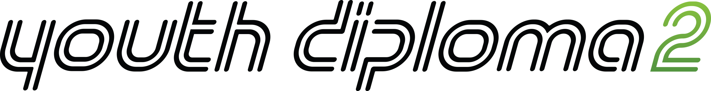 Youth Diploma 2